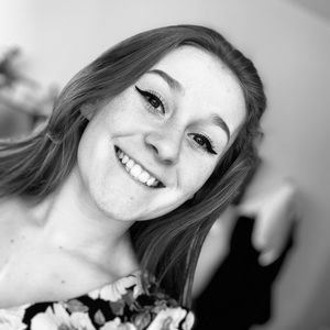 Meet your Posher, Destiny